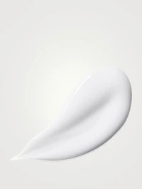 Dior Cleansing Milk Face Cleanser