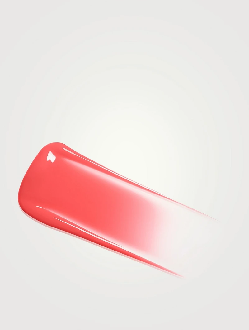 Dior Addict Lip Tint