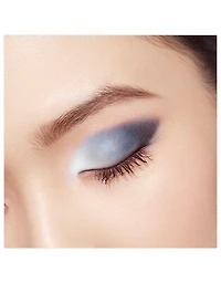 Couleurs Couture Eyeshadow Palette