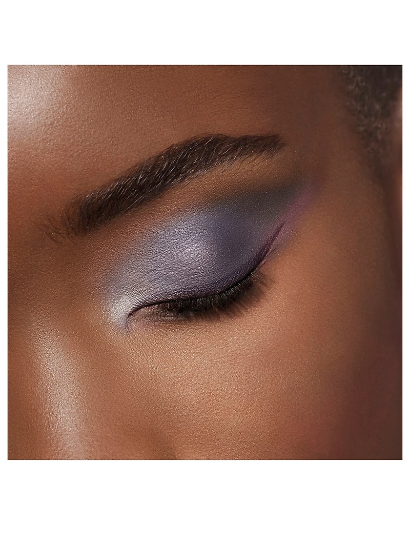 Couleurs Couture Eyeshadow Palette