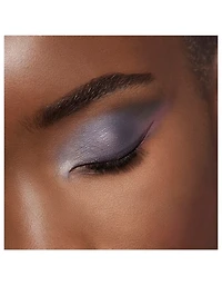 Couleurs Couture Eyeshadow Palette