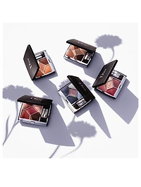 Couleurs Couture Eyeshadow Palette
