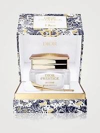 DIOR PRESTIGE La Crème Texture Essentielle - Limited Edition