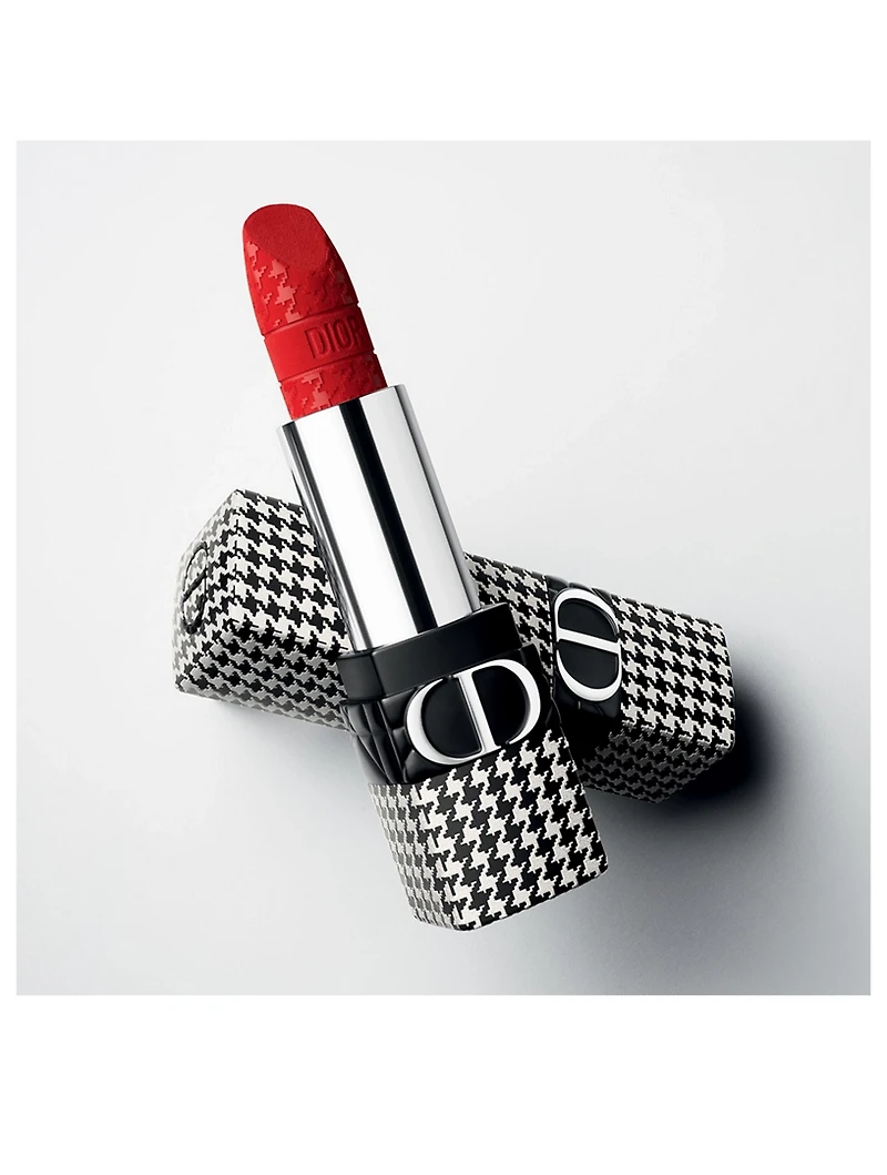 Rouge Dior New Look Lipstick - Limited Edition