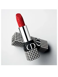 Rouge Dior New Look Lipstick - Limited Edition