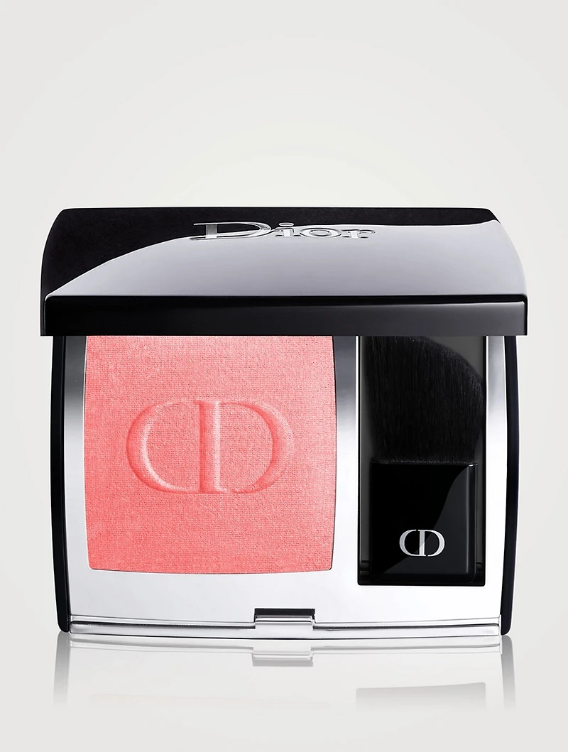 Dior Rouge Blush