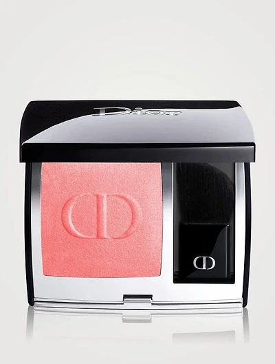 Dior Rouge Blush