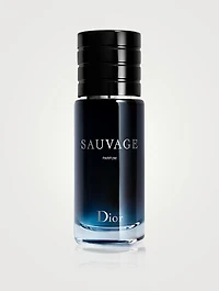 Sauvage Parfum