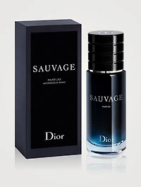 Sauvage Parfum