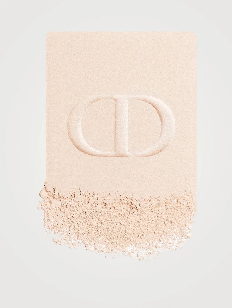 Forever Natural Matte Velvet Compact Foundation