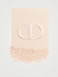 Forever Natural Matte Velvet Compact Foundation