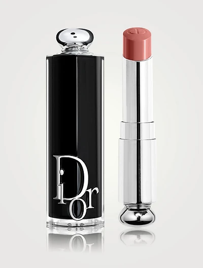 Dior Addict Refillable Shine Lipstick
