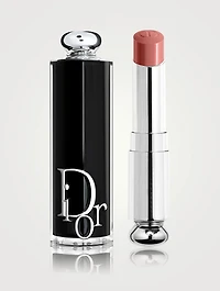 Dior Addict Refillable Shine Lipstick