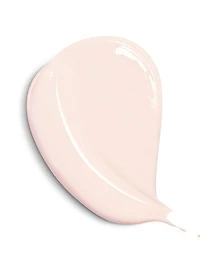 Forever Skin Glow Hydrating Foundation