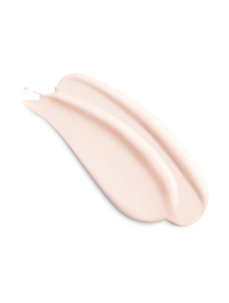 Dior Forever Matte Skincare Foundation