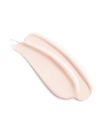 Dior Forever Matte Skincare Foundation
