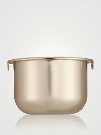 Prestige La Crème Lumière Brightening and Revitalizing Cream Refill