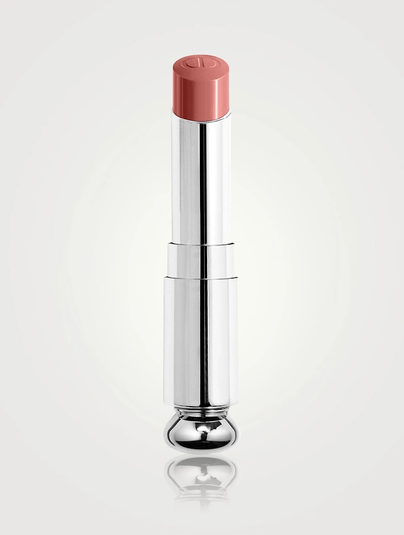 Dior Addict Shine Lipstick Refill
