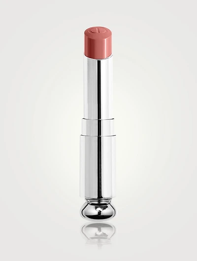 Dior Addict Shine Lipstick Refill