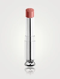 Dior Addict Shine Lipstick Refill