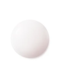 Capture Totale Le Serum Anti-Aging