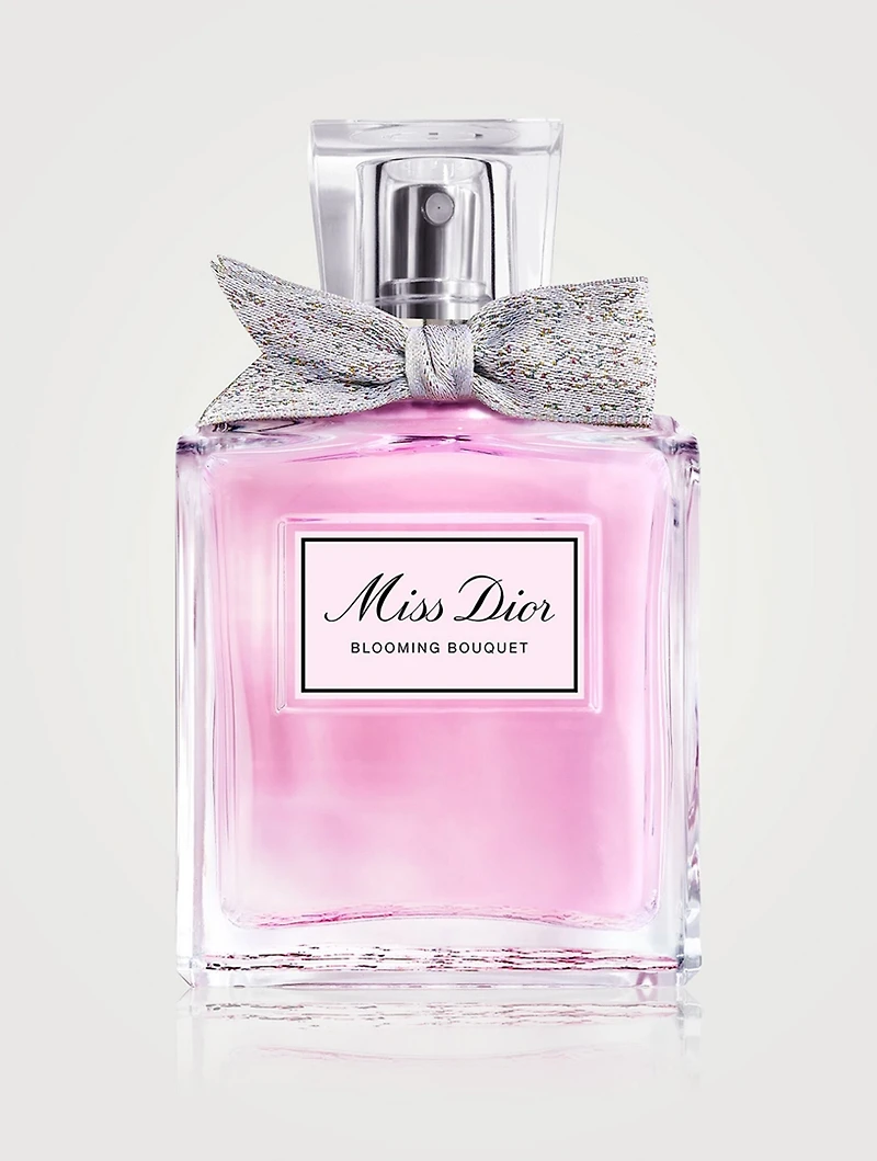 Miss Dior Blooming Bouquet Eau de Toilette