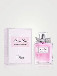 Miss Dior Blooming Bouquet Eau de Toilette