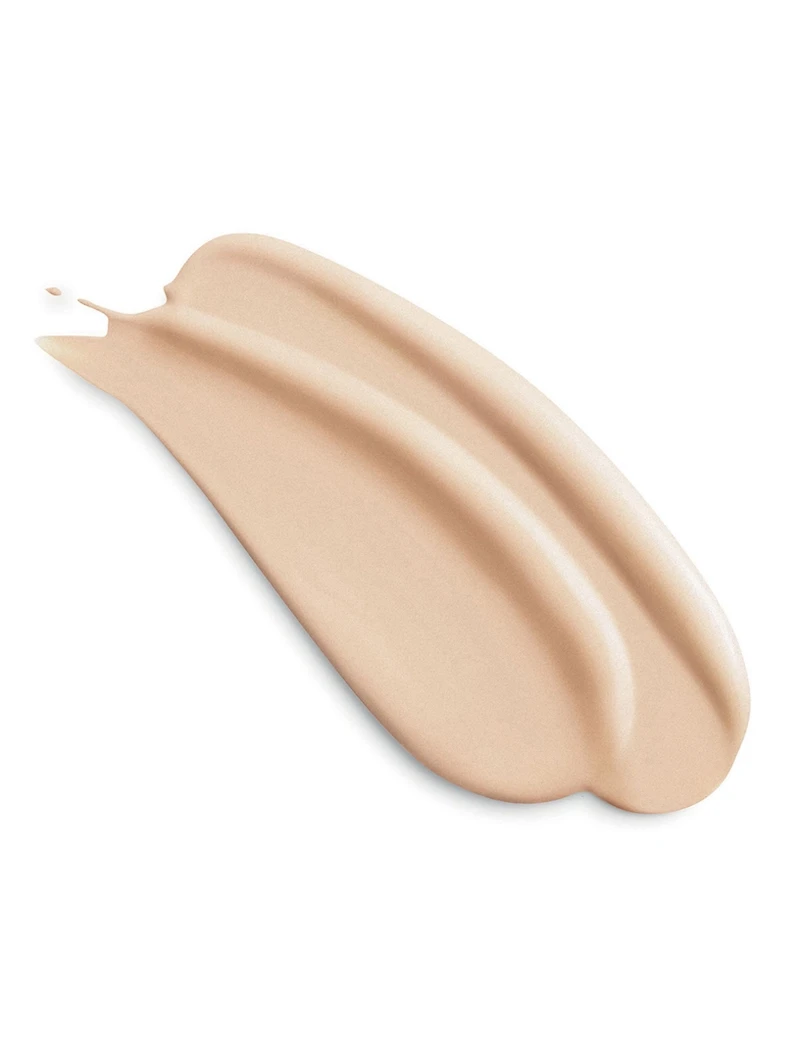 Dior Forever Velvet Veil Matte Primer