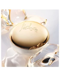 J’adore Les Adorables Body Cream