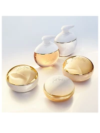 J’adore Les Adorables Body Cream