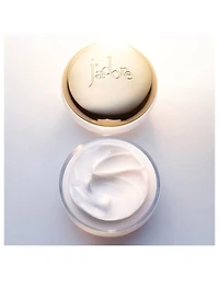 J’adore Les Adorables Body Cream