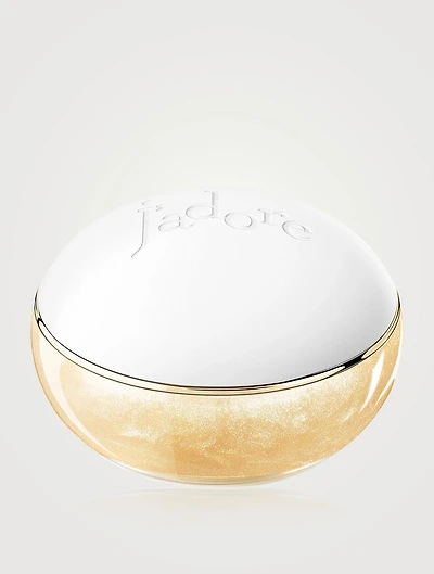 J’adore Les Adorables Golden Gel