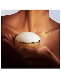 J’adore Les Adorables Golden Gel