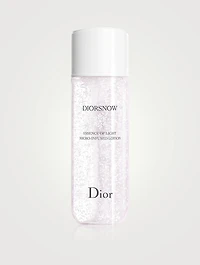 Diorsnow Essence of Light Micro-Infused Brightening Lotion