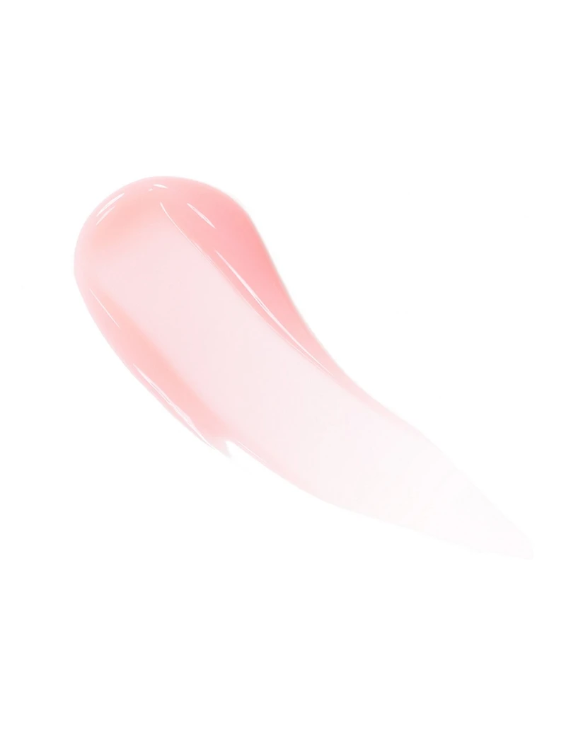 Dior Addict Lip Maximizer Gloss