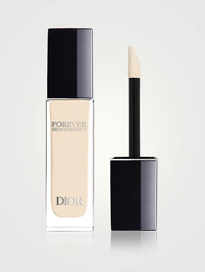 Dior Forever Skin Correct Full-Coverage Concealer
