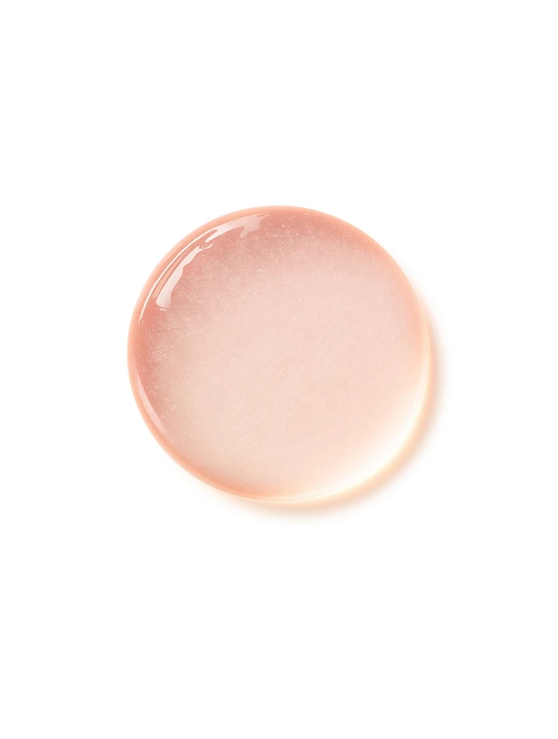 Prestige La Micro-Lotion de Rose Advanced Formula