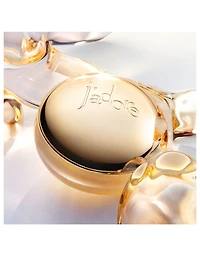 J’adore Les Adorables Shimmering Scrub