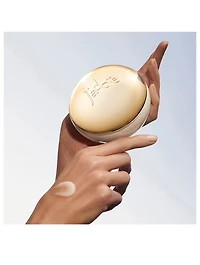 J’adore Les Adorables Shimmering Scrub