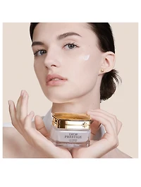 Prestige La Crème - Fine Texture