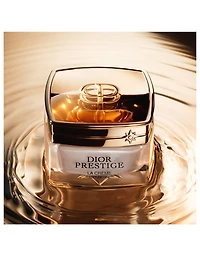 Prestige La Crème - Fine Texture Refill