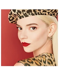 Rouge Dior Refillable Velvet Lipstick - Mitzah Limited Edition