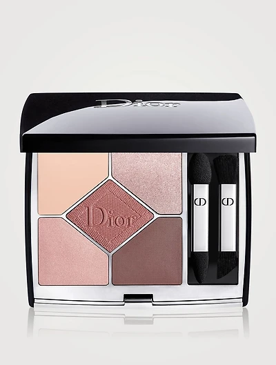 Couleurs Couture Eyeshadow Palette - Millefiori Couture Limited Edition