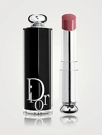Dior Addict Lipstick - Millefiori Couture Limited Edition