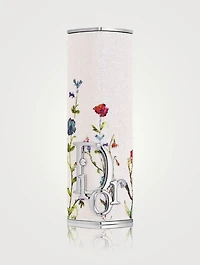 Dior Addict Lipstick Case
