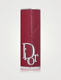 Dior Addict Lipstick Case