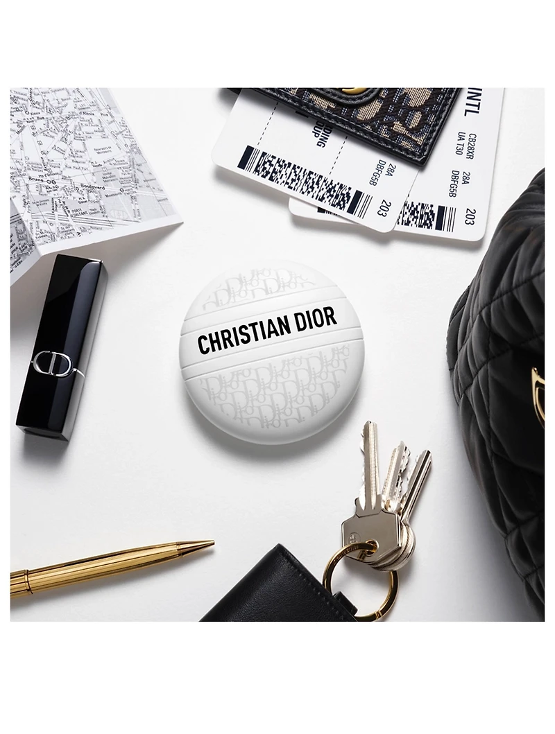 Le Baume Revitalizing Multi-Purpose Balm