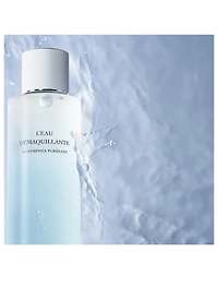 Cleansing Skincare Set