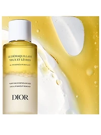 Cleansing Skincare Set