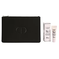 Dior Fall Gift
